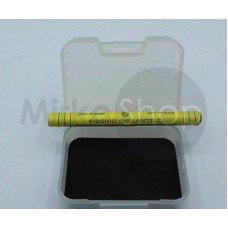 Fischio sibiliante C  fischia e scoppia anni 70 raro 